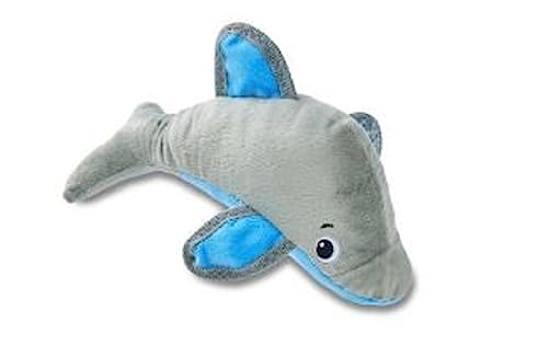 Wolters Ocean Range Delfin Wolters Ocean Range Delfin von Wolters Cat & Dog