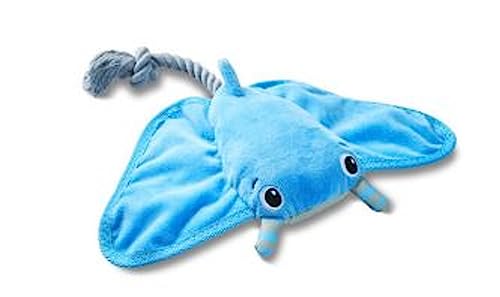 Wolters Ocean Range Manta Rochen Wolters Ocean Range Manta Rochen von Wolters Cat & Dog