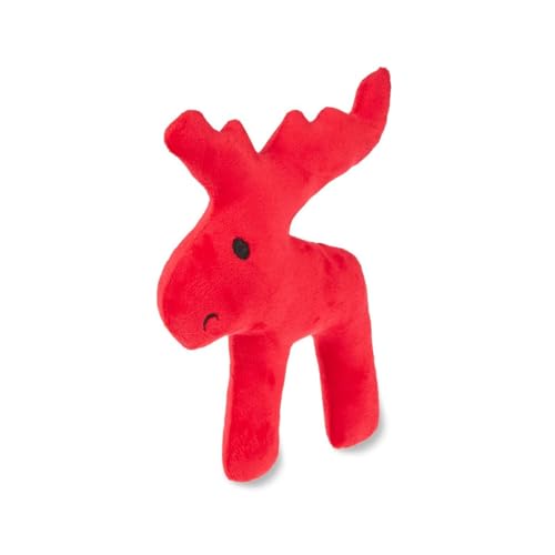 Wolters Christmas Range Elch rot Wolters Christmas Range Elch rot von WOLTERS