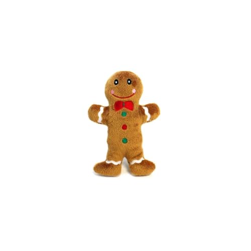 Wolters Hundespielzeug Candy Man ohne Quietsche, Größe:18 cm Wolters Hundespielzeug Candy Man ohne Quietsche, Größe:18 cm von WOLTERS