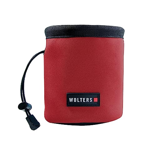 Wundertüte Neoprene von WOLTERS