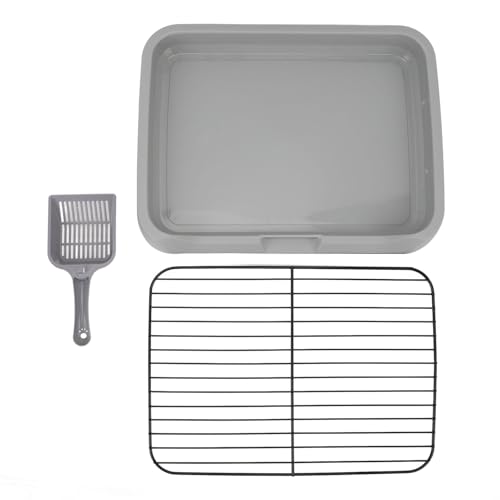 Hundetraining Toilette Abnehmbare stabile Struktur verhindern Hundetraining Toilette Abnehmbare stabile Struktur verhindern von WONZHEC