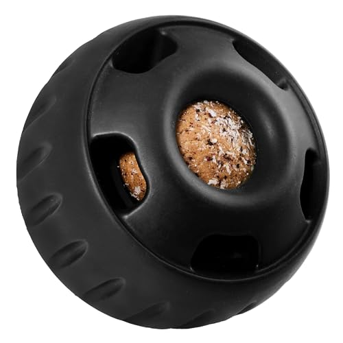 WOOF Power Chewer Pupsicle – Langlebiges Hundespielzeug für aggressive Kauer – leicht zu reinigen – Spielzeug für große Hunde 11,3–34 kg WOOF Power Chewer Pupsicle – Langlebiges Hundespielzeug für aggressive Kauer – leicht zu reinigen – Spielzeug für große Hunde 11,3–34 kg von WOOF