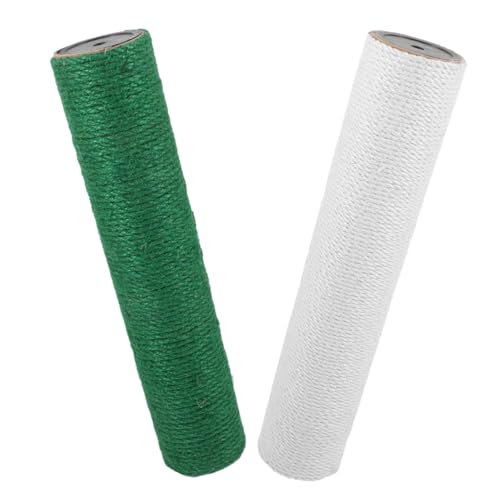 2st Klettergerüst Für Katzen Ersatzteile Für Kratzbäume Kratzbaum Katzenkratzturm Kletterpfosten Für Katzen Dekorativer Katzenkratzer Kletterturm Für Katzen Katzenkäfige Plastik WOONEKY 2st Klettergerüst Für Katzen Ersatzteile Für Kratzbäume Kratzbaum Katzenkratzturm Kletterpfosten Für Katzen Dekorativer Katzenkratzer Kletterturm Für Katzen Katzenkäfige Plastik WOONEKY von WOONEKY