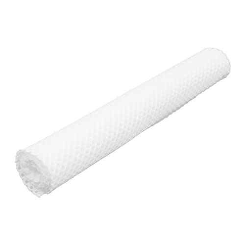 WOONEKY Rolle Von Wabenschwamm Für Aquarium Schwamm Pad Praktische Fisch Tank Filter Biochemischen Pad Aquarium Wasser von WOONEKY