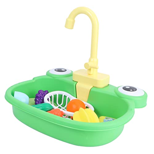 WOONEKY 1satz Parrot Badewanne Für Vögel Multifunktionale Badewanne Für Papageien Und Kleintiere Spielzeug Und Aktivitäten Bewegung Für Innenkäfige von WOONEKY