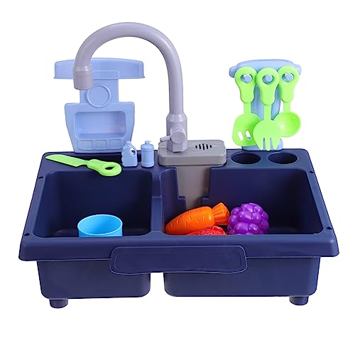 WOONEKY 1 Satz Vogelbadewanne für Papageien Schwimmendes Bad für Wellensittiche und Nymphensittiche Langlebig Beißfest Fördert Aktivität und Gesundheit für Vogelpflege von WOONEKY