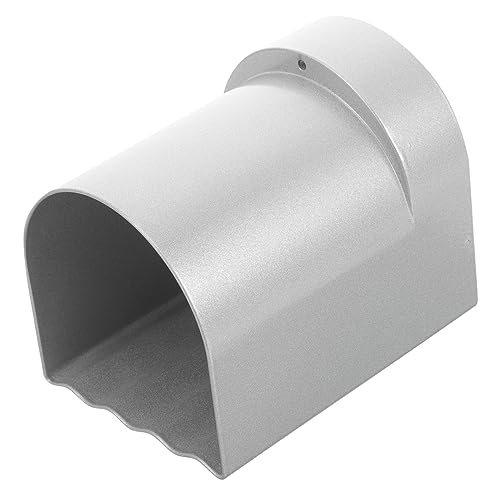 WOONEKY Kühlhaus für Haustiere für den Sommer Aluminiumnest bissfest leicht zu reinigen Aufbewahrung von Eisbeuteln Haustierbett für Hamster Katzen Welpen Kühlkissen Bett WOONEKY Kühlhaus für Haustiere für den Sommer Aluminiumnest bissfest leicht zu reinigen Aufbewahrung von Eisbeuteln Haustierbett für Hamster Katzen Welpen Kühlkissen Bett von WOONEKY