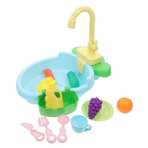 WOONEKY 1satz Automatische Vogelbadewanne Mit Wasserhahn Für Papageien Praktische Und Einfache Lösung Für Pflege Kleiner Vögel Für Nymphensittiche Und Wellensittiche WOONEKY 1satz Automatische Vogelbadewanne Mit Wasserhahn Für Papageien Praktische Und Einfache Lösung Für Pflege Kleiner Vögel Für Nymphensittiche Und Wellensittiche von WOONEKY