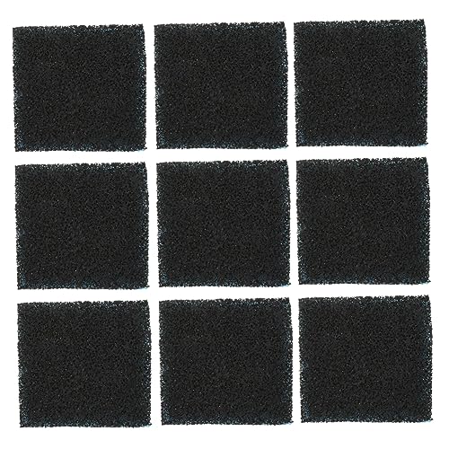 WOONEKY 10 Stück Wiederverwendbare Pack Tierhaarentferner für Waschmaschine Effektiver Fussel und Haarfänger Maschinenwaschbar Kompakt und Platzsparend für Kleidung Bettwäsche und WOONEKY 10 Stück Wiederverwendbare Pack Tierhaarentferner für Waschmaschine Effektiver Fussel und Haarfänger Maschinenwaschbar Kompakt und Platzsparend für Kleidung Bettwäsche und von WOONEKY