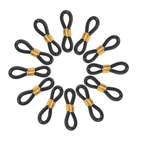 WOONEKY 100 Stück Verstellbare Küken Spreizbein Bänder Flexible Beinringe zur Korrektur von Splayleg bei Küken Wachteln und Enten Einfach Anzuwenden Passgenaue Unterstützung für Gesunde WOONEKY 100 Stück Verstellbare Küken Spreizbein Bänder Flexible Beinringe zur Korrektur von Splayleg bei Küken Wachteln und Enten Einfach Anzuwenden Passgenaue Unterstützung für Gesunde von WOONEKY