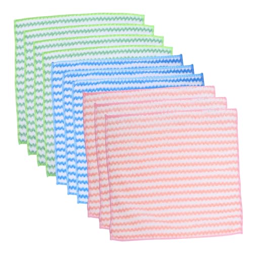 WOONEKY 10St Animal Polster tierische bescherung Tiergeschenk Absorbent mat Käfigeinlagen für Meerschweinchen Handtücher für kleine Tiere Igel Handtuch Hamsterbettwäsche superfeine Faser WOONEKY 10St Animal Polster tierische bescherung Tiergeschenk Absorbent mat Käfigeinlagen für Meerschweinchen Handtücher für kleine Tiere Igel Handtuch Hamsterbettwäsche superfeine Faser von WOONEKY