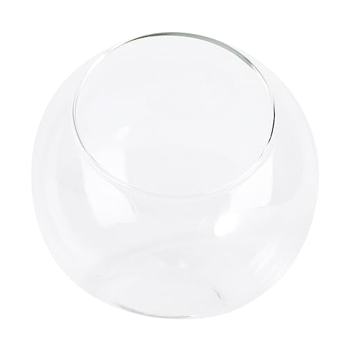 WOONEKY 1stück Hamster Nest Transparentes Kühlhaus Für Kleine Haustiere Für Hamster Und Meerschweinchen Sicheres Und Stylisches Schlafnest WOONEKY 1stück Hamster Nest Transparentes Kühlhaus Für Kleine Haustiere Für Hamster Und Meerschweinchen Sicheres Und Stylisches Schlafnest von WOONEKY