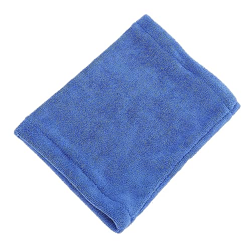 WOONEKY Ohrenschützer für Hunde Hunde-ohrenschützer für Haustiere Welpen Warmer Ohrenschützer Bequeme Berührung Komplette Ohrmuschel für Haustiere Größe WOONEKY Ohrenschützer für Hunde Hunde-ohrenschützer für Haustiere Welpen Warmer Ohrenschützer Bequeme Berührung Komplette Ohrmuschel für Haustiere Größe von WOONEKY