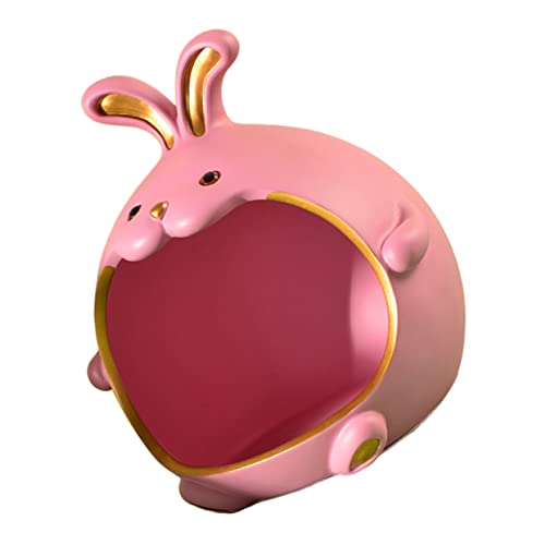WOONEKY Haustier-Kühlnest Meerschweinchen-Schlafhaus Hamsternest Vorräte zufällige Farbe WOONEKY Haustier-Kühlnest Meerschweinchen-Schlafhaus Hamsternest Vorräte zufällige Farbe von WOONEKY