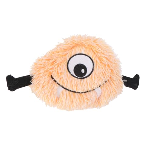 WOONEKY Cartoon Hund Weihnachten Hundespielzeug Haustier Plüsch Spielzeug für Kauen Beißen Molaren Spielzeug Interaktives Hundespielzeug WOONEKY Cartoon Hund Weihnachten Hundespielzeug Haustier Plüsch Spielzeug für Kauen Beißen Molaren Spielzeug Interaktives Hundespielzeug von WOONEKY