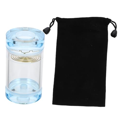 WOONEKY 1pc Organische Glas Zucht Topf für Insekten Zwitschern Insekten Versorgung WOONEKY 1pc Organische Glas Zucht Topf für Insekten Zwitschern Insekten Versorgung von WOONEKY