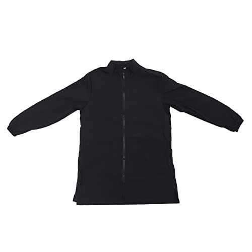 WOONEKY 1stk Tierfriseur Hundepflegeschürzen Für Damen Kosmetologenuniform Für Haustiere Personalisierte Haustierpflegeschürze Schürze Für Haustierkosmetik Pflegekittel Für Hunde Abs Nylon von WOONEKY