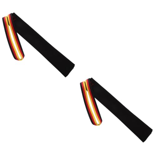 WOONEKY 2 Stücke Leder Hund Biss Spielzeug Welpen Molaren Spielzeug Sicher Kauen Hilfe Pet Training Tool WOONEKY 2 Stücke Leder Hund Biss Spielzeug Welpen Molaren Spielzeug Sicher Kauen Hilfe Pet Training Tool von WOONEKY