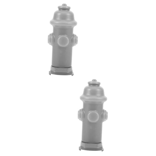WOONEKY 2 Stücke Hund Indoor-Training Urin Guide Spalte Haustier Toilette Töpfchen Training Aid Tragbare Mesh Spalte von WOONEKY