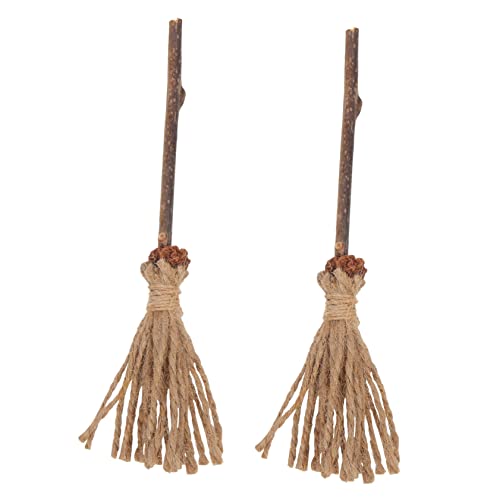 WOONEKY 2 Stück Katzenminze Sticks Katzenspielzeug Natürliche Kauspielzeuge für Kleine Katzen Molare Reinigungsstäbchen zur Stressreduktion und Interaktion Langlebig und Sicher für Indoor von WOONEKY
