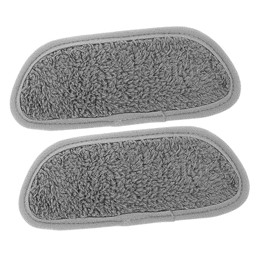 WOONEKY 2stücke Wasserspender Tropfenfänger Dicke Absorbierende Pads Für Kühlschrank Und Trinkbrunnen rutschfest Und Waschbar Zur Vermeidung Von Wasserspuren WOONEKY 2stücke Wasserspender Tropfenfänger Dicke Absorbierende Pads Für Kühlschrank Und Trinkbrunnen rutschfest Und Waschbar Zur Vermeidung Von Wasserspuren von WOONEKY