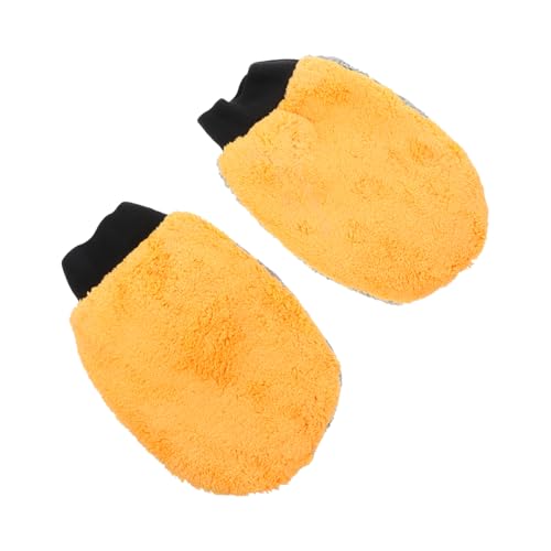 WOONEKY Material Hamster Handschuhe Haustier Dusche Reinigung Handschuhe Pet Baht Handschuhe Pet Pet WOONEKY Material Hamster Handschuhe Haustier Dusche Reinigung Handschuhe Pet Baht Handschuhe Pet Pet von WOONEKY