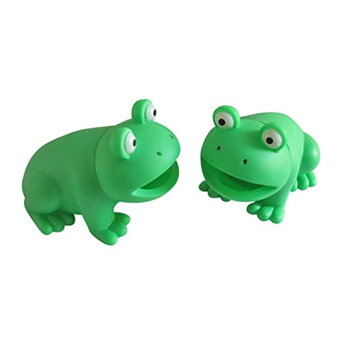 WOONEKY 2St Hundespielzeug Plüsch-Haustier-Kaupuppe Sinnesspiel des Hundes Quietschspielzeug für Hunde Interactive Dog Toys Spielzeuge Plüschtier Dekompressionsspielzeug Quetschspielzeug WOONEKY 2St Hundespielzeug Plüsch-Haustier-Kaupuppe Sinnesspiel des Hundes Quietschspielzeug für Hunde Interactive Dog Toys Spielzeuge Plüschtier Dekompressionsspielzeug Quetschspielzeug von WOONEKY