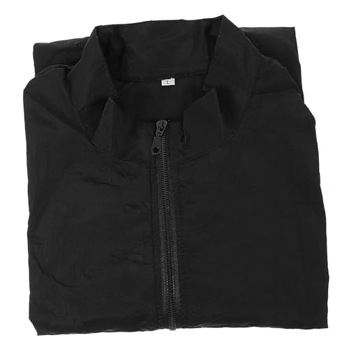 WOONEKY 2 Stück Pet Shop Bad Uniform Fellpflege Kleidung Haustier Kosmetikerin Uniform Kosmetikerin Haarbeständig Größe L WOONEKY 2 Stück Pet Shop Bad Uniform Fellpflege Kleidung Haustier Kosmetikerin Uniform Kosmetikerin Haarbeständig Größe L von WOONEKY
