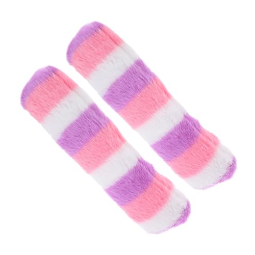 WOONEKY Spielzeug Für Katzen 2er-Pack Kätzchen-kissenspielzeug Plüsch-katzenspielzeug Für Hauskatzen Interaktives Katzenkauspielzeug in Kissenform WOONEKY Spielzeug Für Katzen 2er-Pack Kätzchen-kissenspielzeug Plüsch-katzenspielzeug Für Hauskatzen Interaktives Katzenkauspielzeug in Kissenform von WOONEKY