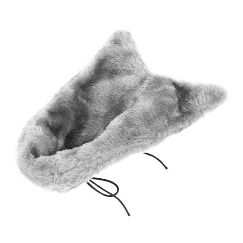 WOONEKY 2 Stücke Papagei Nest Ecke Bett Für Vogel Vogel Nest Für Käfig Dekorative WOONEKY 2 Stücke Papagei Nest Ecke Bett Für Vogel Vogel Nest Für Käfig Dekorative von WOONEKY