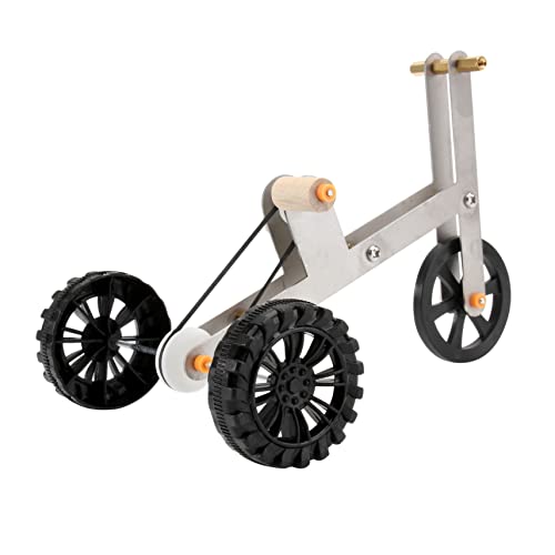 WOONEKY 3 STK Papagei Fahrrad Haustier Vögel Spielzeug Vogel-intelligenzspielzeug Conure-käfig Spielzeug Für Haustiere Sittichspielzeug Für Den Käfig Vogelspielzeug Spielzeuge Stahl 201 WOONEKY 3 STK Papagei Fahrrad Haustier Vögel Spielzeug Vogel-intelligenzspielzeug Conure-käfig Spielzeug Für Haustiere Sittichspielzeug Für Den Käfig Vogelspielzeug Spielzeuge Stahl 201 von WOONEKY