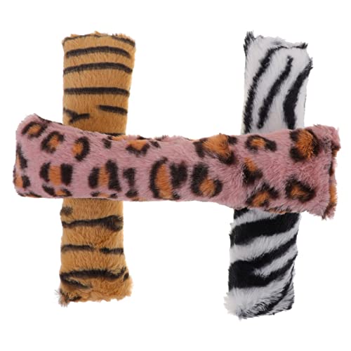 WOONEKY Baumwollstoffkissen Katzenkauspielzeug Kätzchen Teaser Spielzeug Für Indoor-Katzen Kissenspielzeug WOONEKY Baumwollstoffkissen Katzenkauspielzeug Kätzchen Teaser Spielzeug Für Indoor-Katzen Kissenspielzeug von WOONEKY
