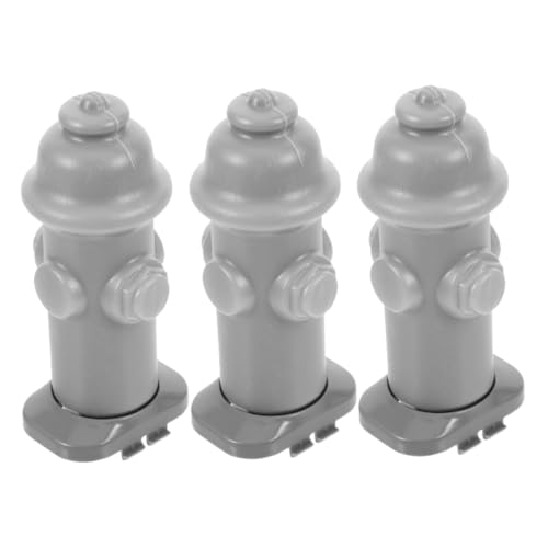 WOONEKY 3St Harnleitposten für Hunde hundetoilette hundekot Hundetraining Toilettenzubehör urinierhilfe Haustier Töpfchensäule für Hunde Töpfchensäule für den Innenbereich für Hunde Abs WOONEKY 3St Harnleitposten für Hunde hundetoilette hundekot Hundetraining Toilettenzubehör urinierhilfe Haustier Töpfchensäule für Hunde Töpfchensäule für den Innenbereich für Hunde Abs von WOONEKY