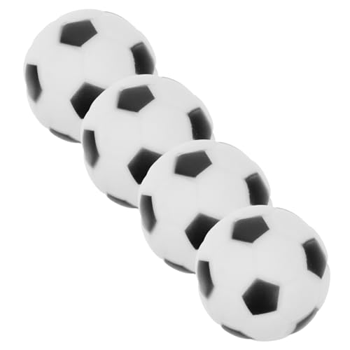 WOONEKY 4 Stück Hundespielzeugball, Haushaltskauspielzeug, Haushaltstrainingsspielzeug, Hundespielspielzeug, Interaktives Spielspielzeug, Interaktives Kauspielzeug, Outdoor WOONEKY 4 Stück Hundespielzeugball, Haushaltskauspielzeug, Haushaltstrainingsspielzeug, Hundespielspielzeug, Interaktives Spielspielzeug, Interaktives Kauspielzeug, Outdoor von WOONEKY