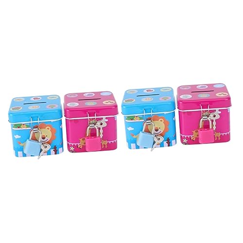 WOONEKY 2sets Papagei Spielzeug Set Für Geistige Vogel Spielzeug Helle Design Pet Liefert 2 Stücke * 2 WOONEKY 2sets Papagei Spielzeug Set Für Geistige Vogel Spielzeug Helle Design Pet Liefert 2 Stücke * 2 von WOONEKY