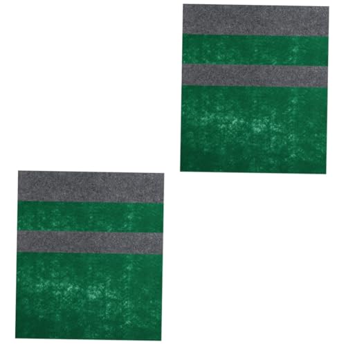 WOONEKY 2 Sets 4er-Pack Reptilienteppich Schlange Schildkröte Gecko Sichere Einstreu Für Terrarium 4 Stück * 2 WOONEKY 2 Sets 4er-Pack Reptilienteppich Schlange Schildkröte Gecko Sichere Einstreu Für Terrarium 4 Stück * 2 von WOONEKY