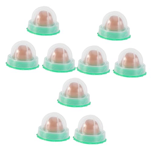 WOONEKY 3er-Set Lutscher Für Katzen Snack Süße Süßigkeiten Leckerbissen Für Die Gesundheit Von Haustieren Snack Lutscher Für Katzen Kätzchen Verspielt 3 Stück X 3 von WOONEKY