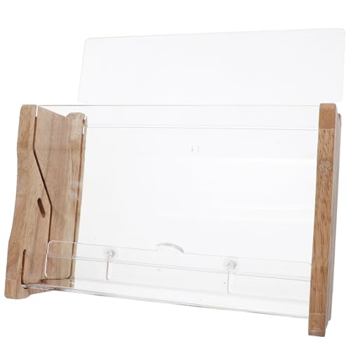 WOONEKY Automatischer Futterspender für Hühner aus Hochwertigem Transparent Futterbox Futtertrog mit Großer Kapazität Langlebig und Leicht zu Reinigen Geeignet für Rutin Hühner und WOONEKY Automatischer Futterspender für Hühner aus Hochwertigem Transparent Futterbox Futtertrog mit Großer Kapazität Langlebig und Leicht zu Reinigen Geeignet für Rutin Hühner und von WOONEKY