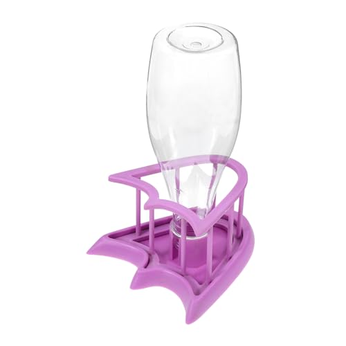 WOONEKY Automatischer Wasserspender Reptilien wasserbecken Reptilien trinknapf Reptilien wasserspender Schildkröten wasserspender Reptilien tränke für Täglichen Gebrauch Reptilien WOONEKY Automatischer Wasserspender Reptilien wasserbecken Reptilien trinknapf Reptilien wasserspender Schildkröten wasserspender Reptilien tränke für Täglichen Gebrauch Reptilien von WOONEKY