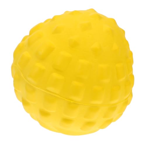 WOONEKY Pet Dog Chewing Langlebiges Interaktives Spielzeug Für Große Und Mittelgroße Hunde Fördert Zahnpflege Für Und Hunde WOONEKY Pet Dog Chewing Langlebiges Interaktives Spielzeug Für Große Und Mittelgroße Hunde Fördert Zahnpflege Für Und Hunde von WOONEKY