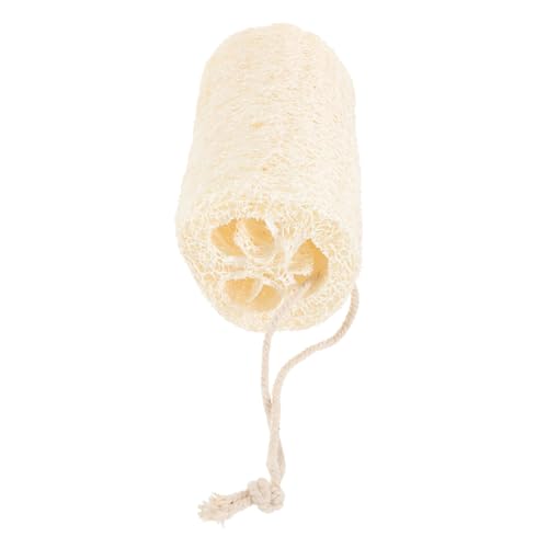 WOONEKY Kauspielzeug für Kaninchen Leckerlis für Rennmäuse Spielzeug für Kaninchen Hasenfutter Kaninchenfutter Beschäftigungsspielzeug für Kaninchen WOONEKY Kauspielzeug für Kaninchen Leckerlis für Rennmäuse Spielzeug für Kaninchen Hasenfutter Kaninchenfutter Beschäftigungsspielzeug für Kaninchen von WOONEKY