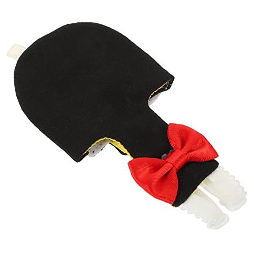 WOONEKY Vogel Windel Papagei Flug Kleidung Waschbar Wiederverwendbare Haustier Vogel Windel Skidproof Design Einfache Reinigung WOONEKY Vogel Windel Papagei Flug Kleidung Waschbar Wiederverwendbare Haustier Vogel Windel Skidproof Design Einfache Reinigung von WOONEKY