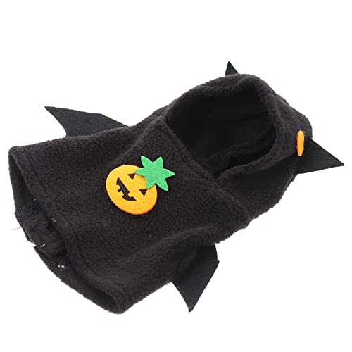 WOONEKY Warme Papagei Kleidung Entzückende Vogel Kostüm Wärme Vogel Zubehör Vogel Kleidung WOONEKY Warme Papagei Kleidung Entzückende Vogel Kostüm Wärme Vogel Zubehör Vogel Kleidung von WOONEKY