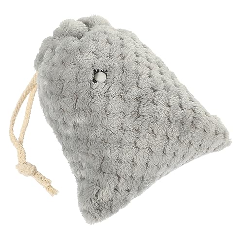 WOONEKY Hamster Transportbox Handtasche Für Hamster Und Kleintiere Tragehilfe Für Meerschweinchen Zugbeutel Für Chinchilla Transporttasche Für Haustiere Und WOONEKY Hamster Transportbox Handtasche Für Hamster Und Kleintiere Tragehilfe Für Meerschweinchen Zugbeutel Für Chinchilla Transporttasche Für Haustiere Und von WOONEKY