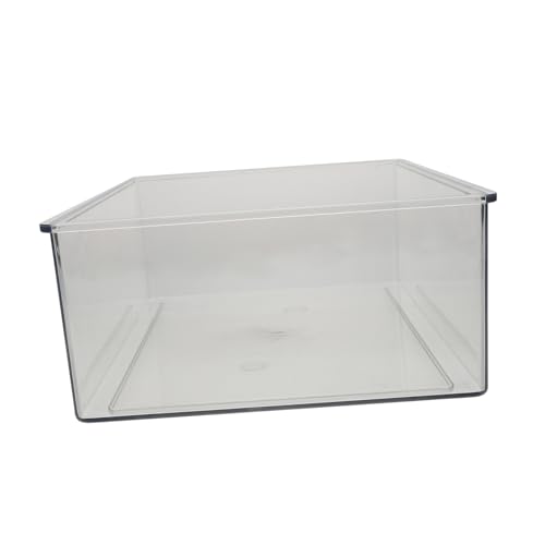 WOONEKY Haustier-badebecken Meerschweinchen-Badezimmer Stilvolle Haustiertoilette Geruchsneutral und Praktisch WOONEKY Haustier-badebecken Meerschweinchen-Badezimmer Stilvolle Haustiertoilette Geruchsneutral und Praktisch von WOONEKY