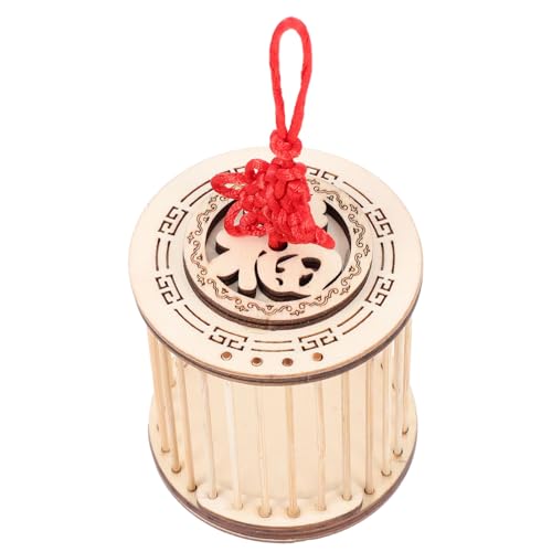 WOONEKY Hängekäfig Tragbar Für Heuschrecken Käfig Für Kleine Insekten Zu Hause Mit Hochwertigen Materialien Langlebig Und Sicher WOONEKY Hängekäfig Tragbar Für Heuschrecken Käfig Für Kleine Insekten Zu Hause Mit Hochwertigen Materialien Langlebig Und Sicher von WOONEKY