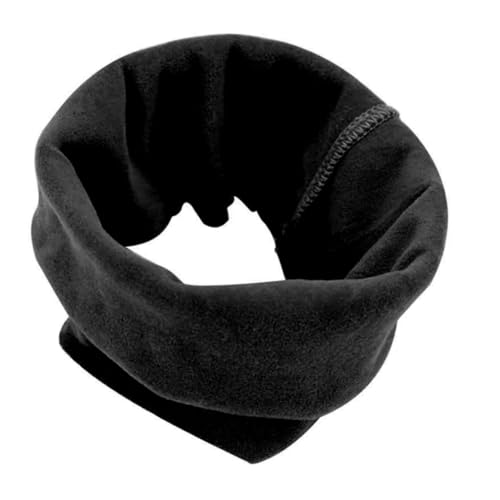 WOONEKY Hauben-Ohrenschützer für Haustiere Hunde Hut Ohrenschutz für Hunde Hundemütze Hund Ohrenschützer Hund Duschhaube Hundeohrenschützer Lärmschutz bequemer Hundeschal Baumwolle WOONEKY Hauben-Ohrenschützer für Haustiere Hunde Hut Ohrenschutz für Hunde Hundemütze Hund Ohrenschützer Hund Duschhaube Hundeohrenschützer Lärmschutz bequemer Hundeschal Baumwolle von WOONEKY
