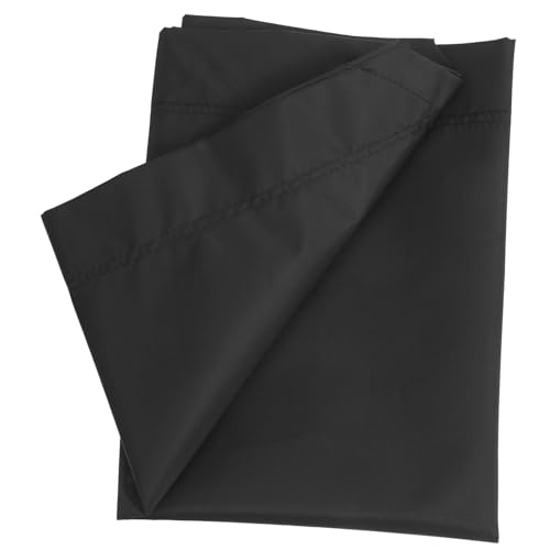 WOONEKY Waschbarer Abnehmbarer Bezug Atmungsaktive Hundehängematte Zum Schlafen Von Welpen WOONEKY Waschbarer Abnehmbarer Bezug Atmungsaktive Hundehängematte Zum Schlafen Von Welpen von WOONEKY
