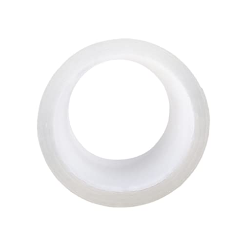 WOONEKY Umweltfreundliches PVC-Material Katzenkratzmöbel-couchschutz Haustier-schutzband Verhindert Kratzer Klebeband Sofaschutz Bettschutz Größe WOONEKY Umweltfreundliches PVC-Material Katzenkratzmöbel-couchschutz Haustier-schutzband Verhindert Kratzer Klebeband Sofaschutz Bettschutz Größe von WOONEKY